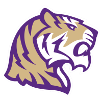 Sewanee: The University of the South